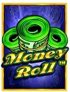 เกม โดดร่ม ได้ เงิน เล่นง่าย ได้เงินจริง