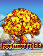 เกม โจ๊ก เกอร์ ออนไลน์ วิธีเล่นให้สนุกและได้เงิน