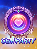 เกม โจ๊ก เกอร์ แตก ง่ายเกม 999 star ที่คุณต้องลอง!