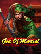 เคล็ดลับการเล่น เกม โจ๊ก เกอร์ ออนไลน์ เพื่อชนะ