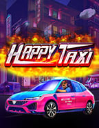 เกม โปร 888pgslot900 ทดลองเล่น คว้าเงินง่ายๆ