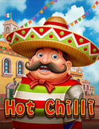 เกม โบนัส ฟรี ที่ทุกคนต้องลองจาก Joker Gaming!