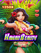 เกม โจ๊ก เกอร์ สล็อต โหลด แอ พ joker เล่นง่าย รวยเพลิน