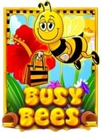 เกม โจ๊ก เกอร์ แตก ง่าย วิธีเล่นง่ายๆ สไตล์มือใหม่