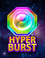 เกม โป ก เกอร์ ออนไลน์ ประเภท ทดลองเล่น ที่ต้องลอง